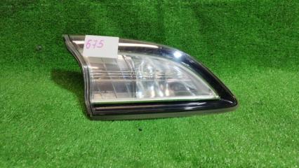 Вставка между стопов левая задняя MAZDA AXELA BLEFW LF-VDS 82-41 1 ракурс Вставка между стопов левая задняя MAZDA AXELA BLEFW LF-VDS 82-41 1 ракурс