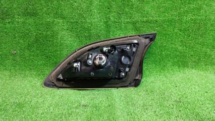 Вставка между стопов левая задняя MAZDA AXELA BLEFW LF-VDS 82-41 2 ракурс