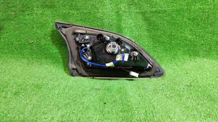 Вставка между стопов правая задняя MAZDA AXELA BLEFW LF-VDS 82-41 2 ракурс