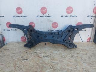 Балка под двс MITSUBISHI DELICA D5 CV5W 4B12 2 ракурс