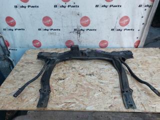 Балка под двс HONDA ODYSSEY RA6 F23A 1 ракурс