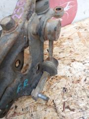 Рычаг правый передний TOYOTA ARISTO jzs160 4 ракурс