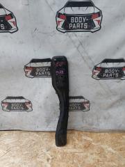 Балка TOYOTA WISH ZNE14 1ZZ 1 ракурс Балка TOYOTA WISH ZNE14 1ZZ 1 ракурс