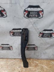 Балка TOYOTA WISH ZNE14 1ZZ 2 ракурс