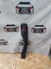 Балка TOYOTA WISH ZNE14 1ZZ 1 ракурс Балка TOYOTA WISH ZNE14 1ZZ 1 ракурс