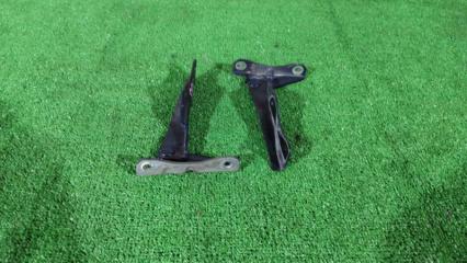 Петля капота SUBARU LEGACY BH5 EJ20 2 ракурс