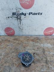 Помпа NISSAN MARCH ANK11 CGA3 1 ракурс