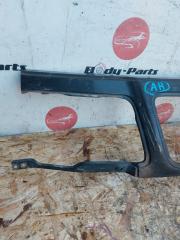 Планка под фары SUZUKI ESCUDO TD11W H20A 2 ракурс