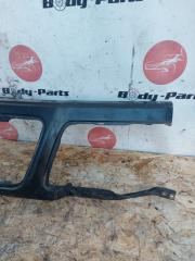 Планка под фары SUZUKI ESCUDO TD11W H20A 4 ракурс