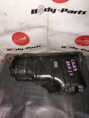 Поддон NISSAN MARCH ANK11 CGA3 1 ракурс
