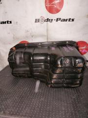 Поддон NISSAN MARCH ANK11 CGA3 2 ракурс