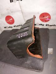 Поддон NISSAN MARCH ANK11 CGA3 3 ракурс