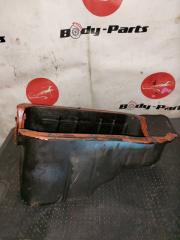 Поддон NISSAN MARCH ANK11 CGA3 4 ракурс