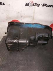 Поддон NISSAN MARCH ANK11 CGA3 5 ракурс
