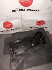 Клапанная крышка NISSAN MARCH ANK11 CGA3 2 ракурс