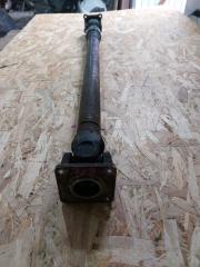 Карданный вал передний NISSAN VANETTE SK82MN 729 3 ракурс