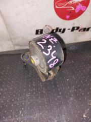 Подушка двигателя задняя TOYOTA porte nnp15 1nz 1 ракурс Подушка двигателя задняя TOYOTA porte nnp15 1nz 1 ракурс