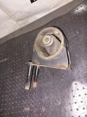 Подушка двигателя задняя TOYOTA porte nnp15 1nz 3 ракурс