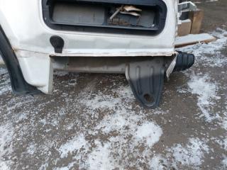 Крыло заднее nissan BLUEBIRD SYLPHY fg10 4 ракурс Крыло заднее nissan BLUEBIRD SYLPHY fg10 4 ракурс