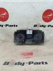 Спидометр TOYOTA CALDINA ST210 3S 83800-21090 1 ракурс