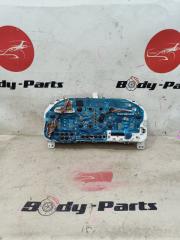 Спидометр TOYOTA CALDINA ST210 3S 83800-21090 2 ракурс