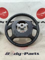 Руль TOYOTA COROLLA AE104 2 ракурс