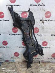 Балка под двс TOYOTA COROLLA SPACIO NZE121 1 ракурс Балка под двс TOYOTA COROLLA SPACIO NZE121 1 ракурс