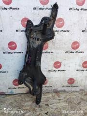 Балка под двс TOYOTA PORTE NNP11 1 ракурс