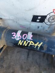 Стойка правая передняя TOYOTA PORTE NNP11 2 ракурс