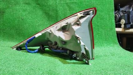 Стоп-сигнал правый задний HONDA INSIGHT ZE2 LDA 220-22875 5 ракурс