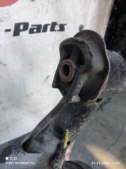 Балка задняя TOYOTA PORTE NNP11 4 ракурс