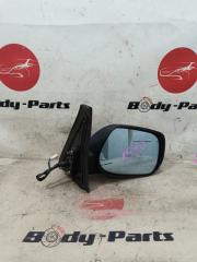 Зеркало правое TOYOTA COROLLA SPACIO ZZE122 2 ракурс