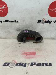 Патрубок воздушного фильтра TOYOTA PORTE NNP11 1NZ 1 ракурс