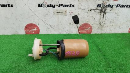 Бензонасос HONDA CR-V RD7 K24A 101961-7390 3 ракурс Бензонасос HONDA CR-V RD7 K24A 101961-7390 3 ракурс