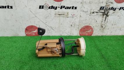 Бензонасос HONDA CR-V RD7 K24A 101961-7390 4 ракурс