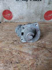 Стартер VOLVO V70 B5254T 5 ракурс
