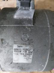 Компрессор кондиционера NISSAN TEANA J32 VQ25 3 ракурс