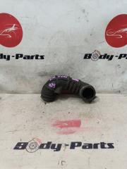 Патрубок воздушного фильтра TOYOTA PORTE NNP15 1NZ 1 ракурс