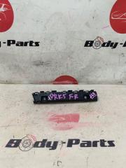 Крепление бампера правое переднее HONDA Stepwgn RK5 1 ракурс
