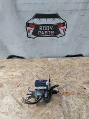 Блок abs TOYOTA RAUM NCZ20 1 ракурс