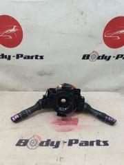 Гитара SUBARU FORESTER SJ5 1 ракурс Гитара SUBARU FORESTER SJ5 1 ракурс