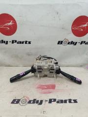 Гитара SUBARU FORESTER SG5 1 ракурс Гитара SUBARU FORESTER SG5 1 ракурс