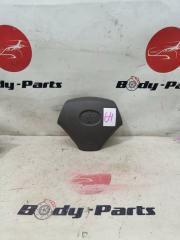 Airbag на руль TOYOTA ARISTO JZS160 1 ракурс