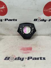 Airbag на руль TOYOTA ARISTO JZS160 2 ракурс