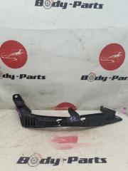 Крепление фары левое переднее SUBARU Impreza GH3 1 ракурс
