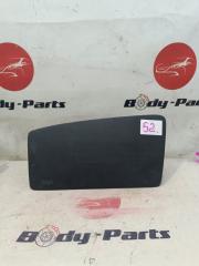 Airbag пассажирский HONDA CR-V RD7 1 ракурс