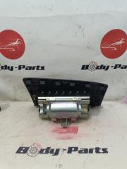 Airbag пассажирский HONDA CR-V RD7 2 ракурс