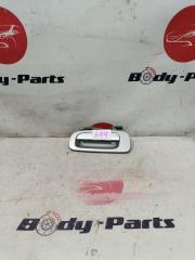 Ручка двери левая задняя TOYOTA CHASER GX90 1 ракурс