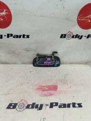 Ручка двери правая задняя TOYOTA CHASER GX90 2 ракурс