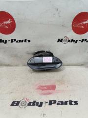 Ручка двери правая передняя HONDA INSIGHT ZE2 1 ракурс Ручка двери правая передняя HONDA INSIGHT ZE2 1 ракурс